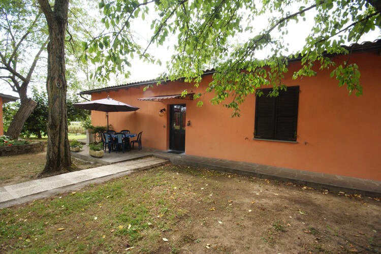 Holiday home Umbria
