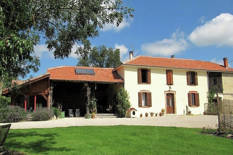 Apartment Midi-Pyrenees
