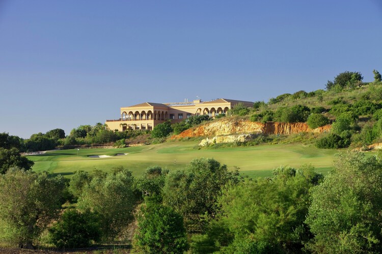 Apartment Algarve