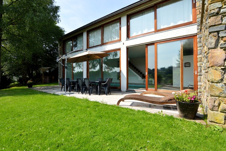 Farmhouse Liege