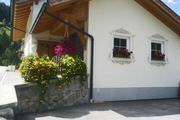 Location appartement vacances See