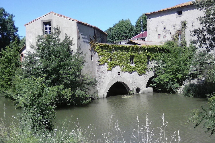Languedoc-Roussillon