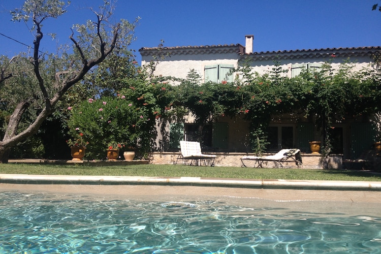 Mansion Provence Cote d Azur