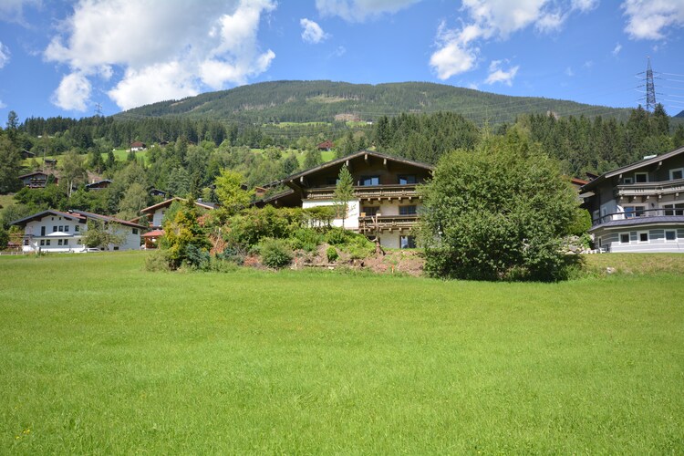 Apartment Salzburg