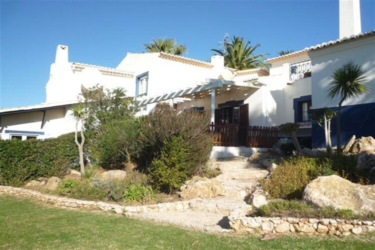 Holiday home Algarve