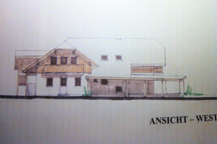 Apartment Salzburg