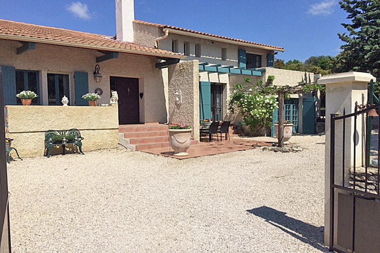 Holiday home Alsace Vosges Lorraine