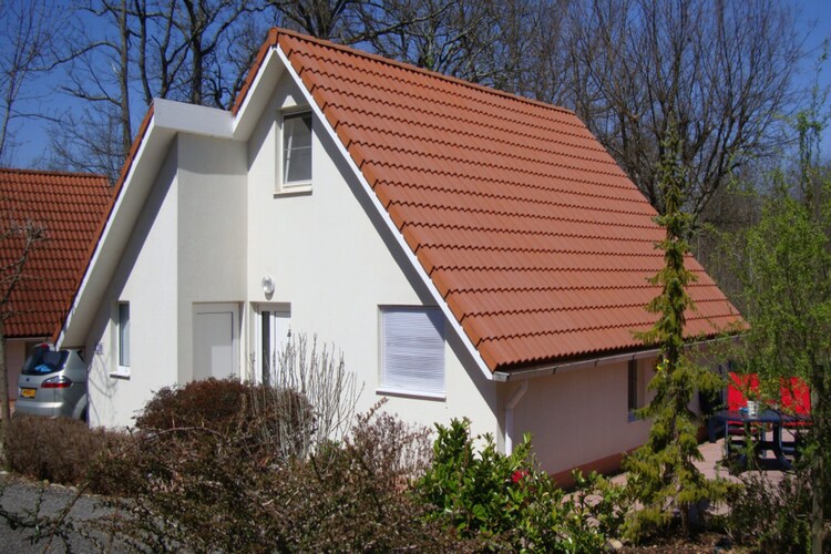 Holiday home Midi-Pyrenees