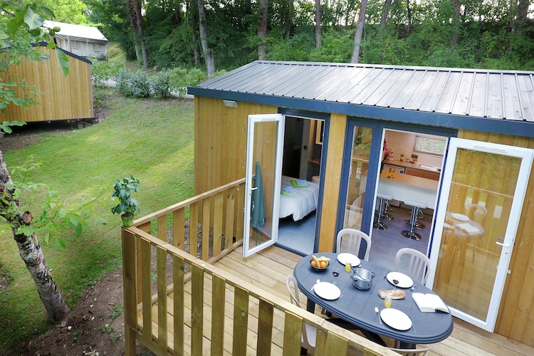 Holiday home Atlantic Coast