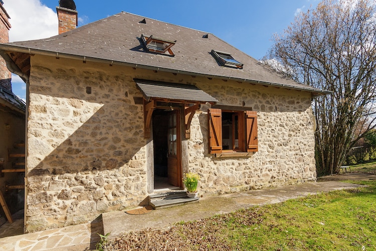 Cottage Limousin