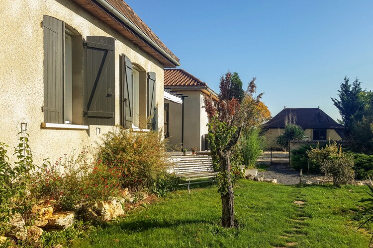 Apartment Dordogne