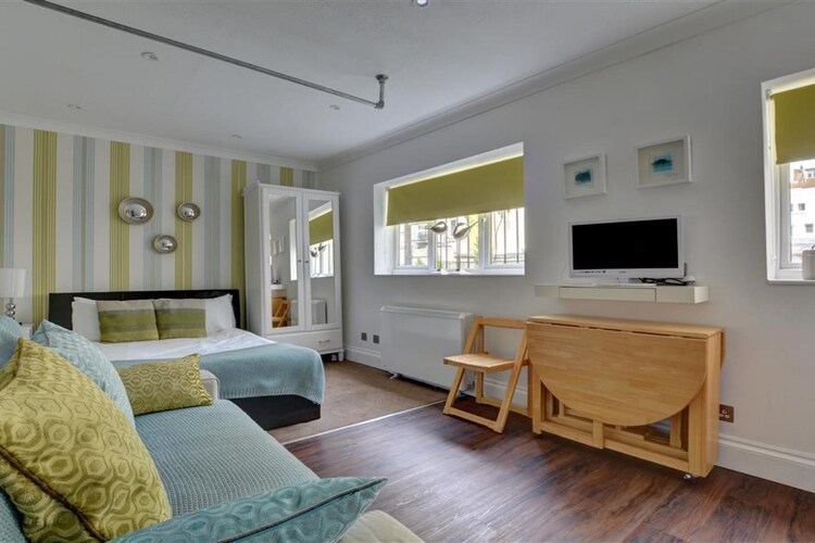 Holiday home Kent