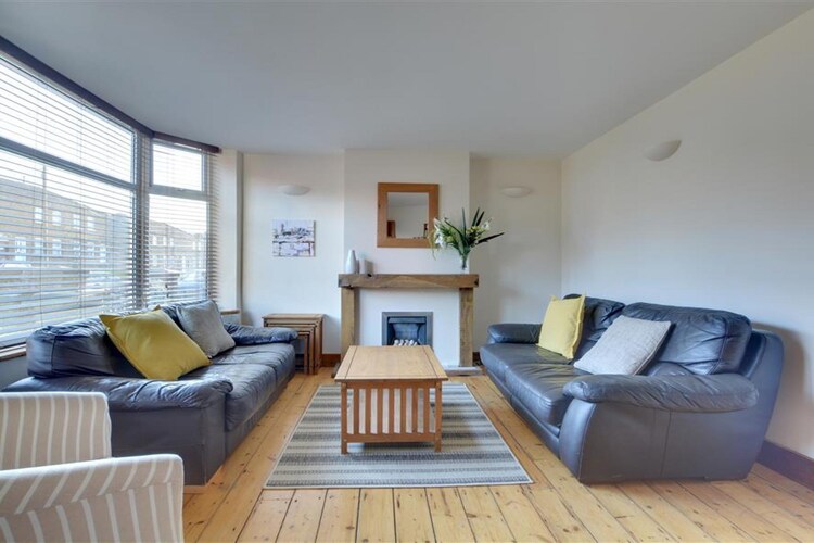 Holiday home Kent
