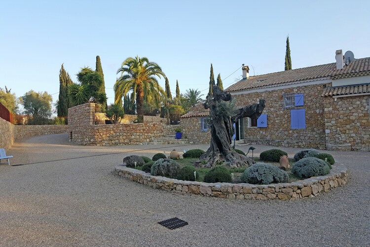 Holiday home Provence Cote d Azur
