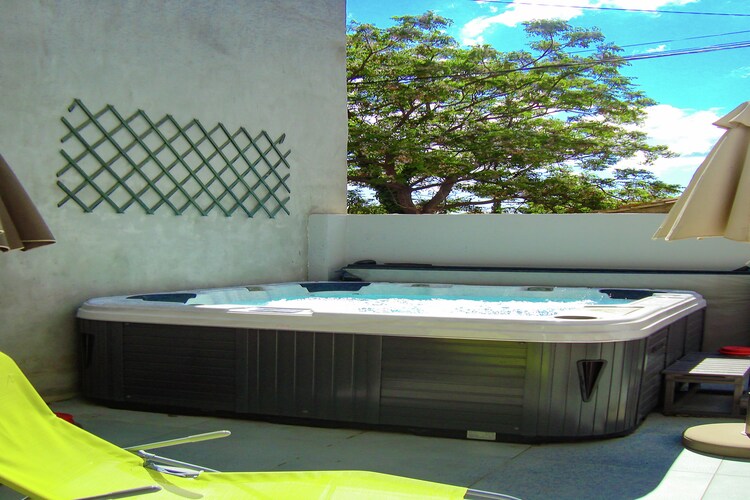 Holiday home Languedoc-Roussillon