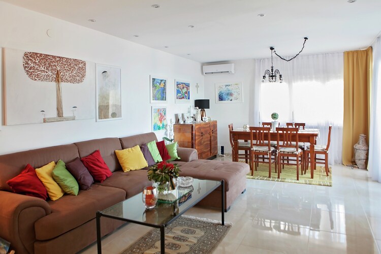 Apartment Dalmatia