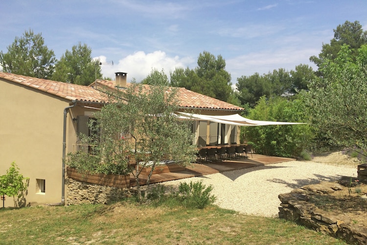 Cottage Provence Cote d Azur