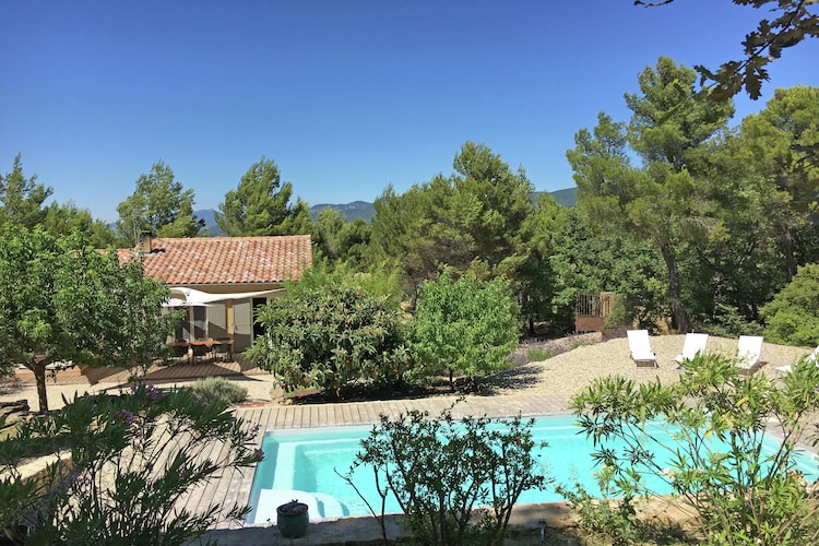 Cottage Provence Cote d Azur