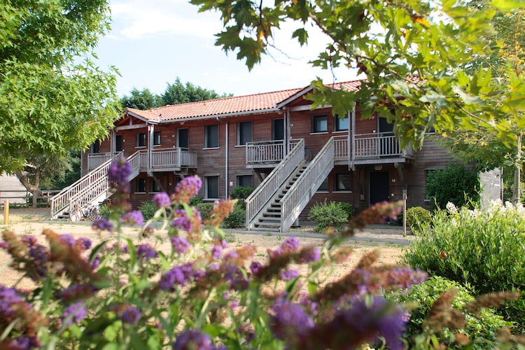 Villa Atlantic Coast