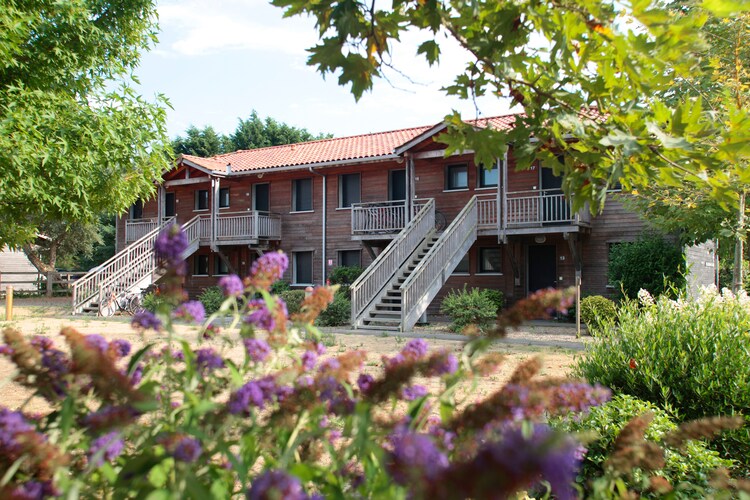 Villa Atlantic Coast