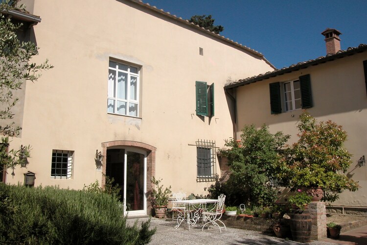 Holiday home Abruzzo Molise