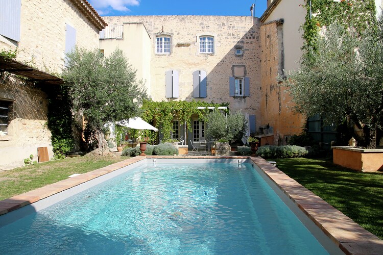 Holiday home Drme