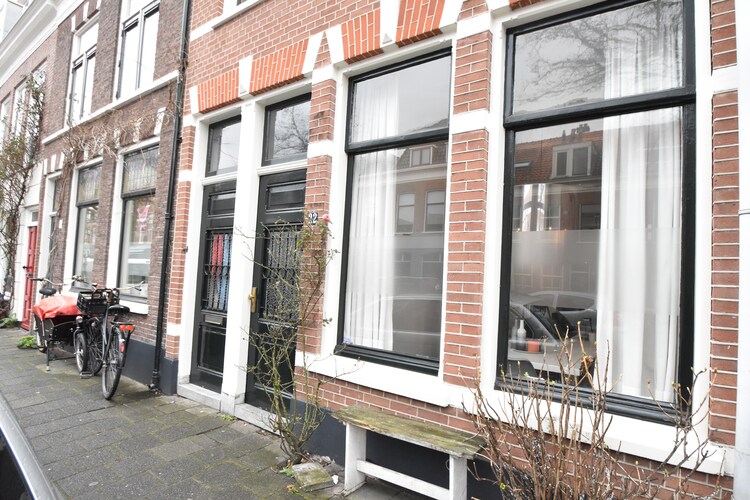 Holiday home North Holland