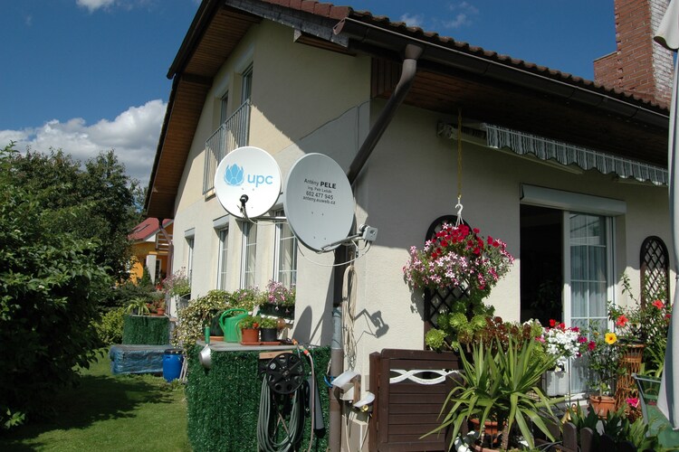 Apartment North Bohemia Giant Mountains