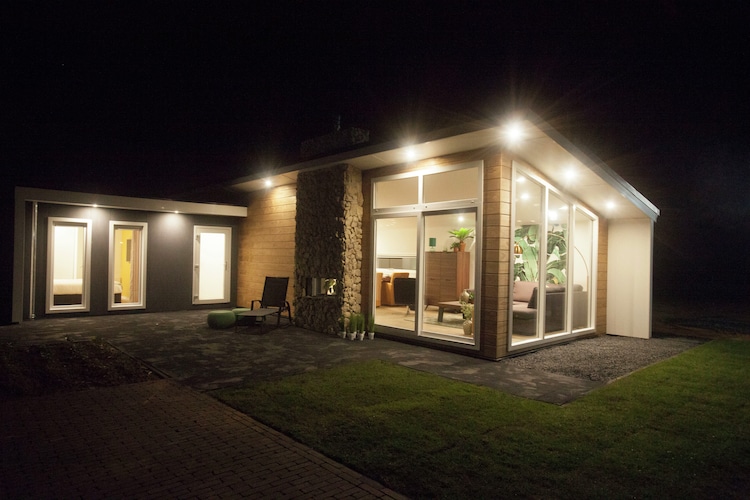 Holiday home Limburg