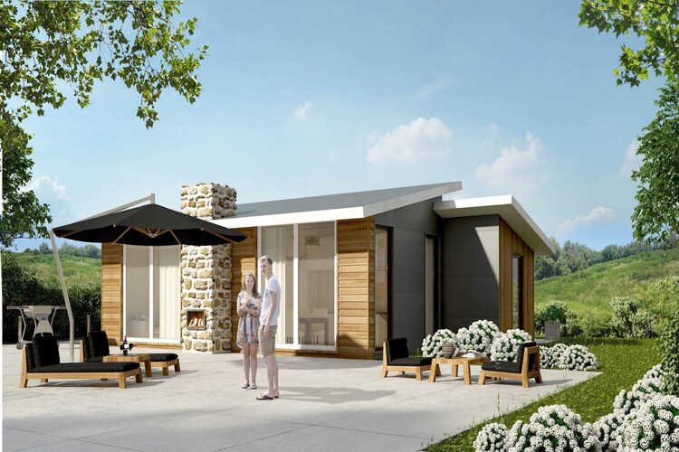 Holiday home Limburg