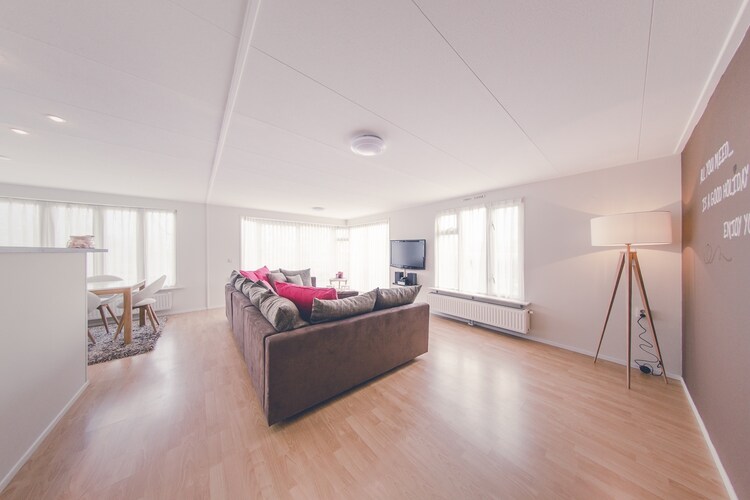 Chalet Overijssel