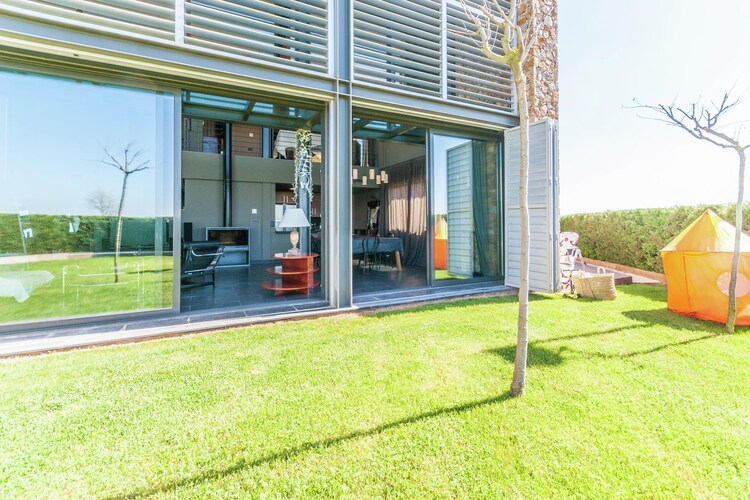 Holiday home Costa Brava
