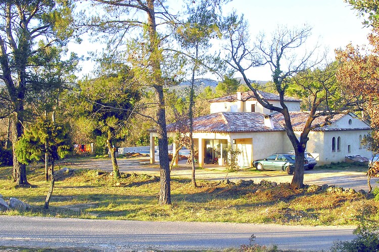 Villa Provence Cote d Azur
