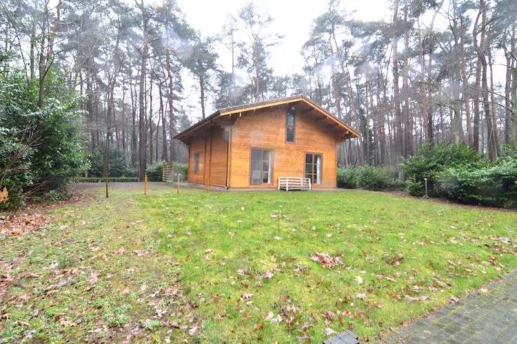 Holiday home Antwerp