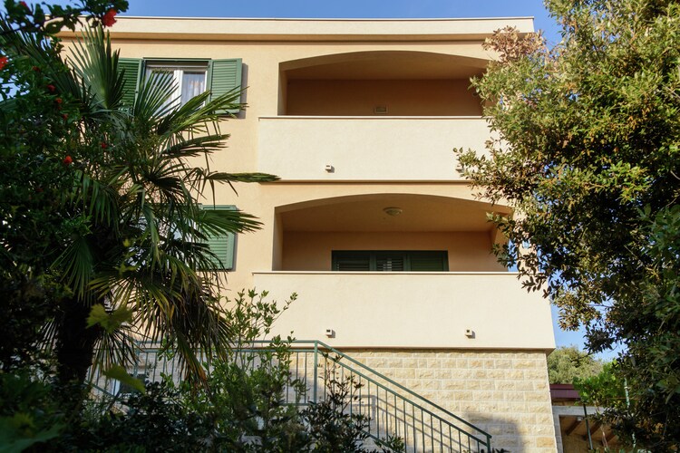 Holiday home Dalmatia