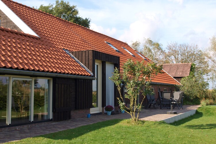 Farmhouse Overijssel