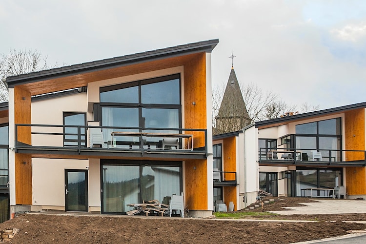 Apartment Sauerland