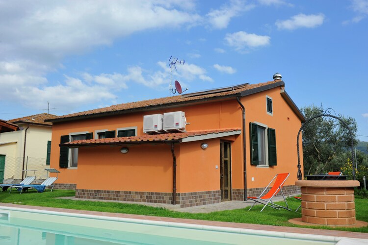 Holiday home Umbria