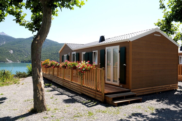Chalet Provence Cote d Azur