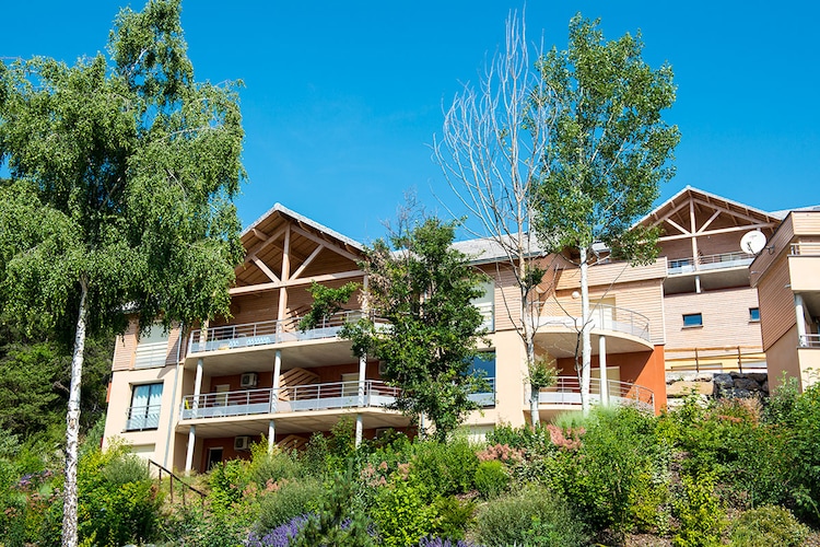 Apartment Provence Cote d Azur