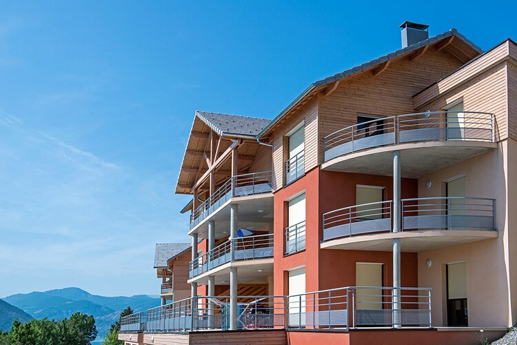 Apartment Provence Cote d Azur