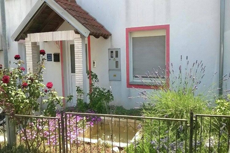 Apartment Istria