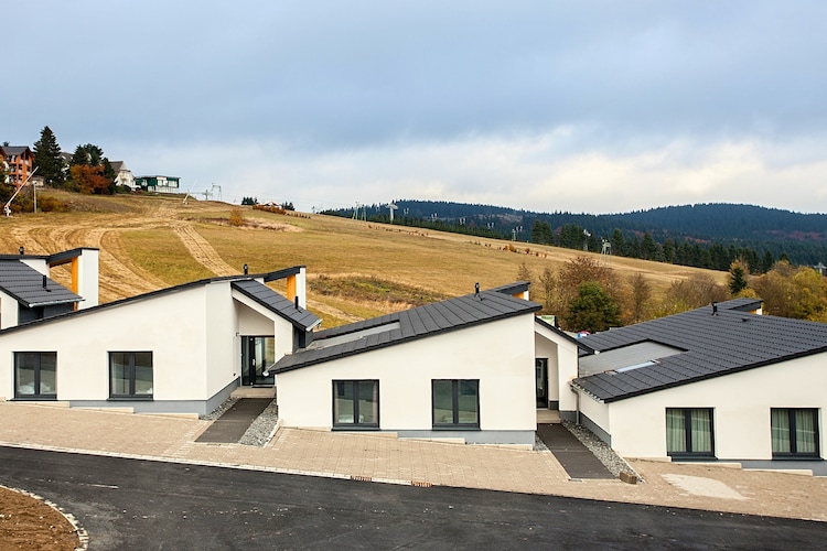 Holiday home Sauerland