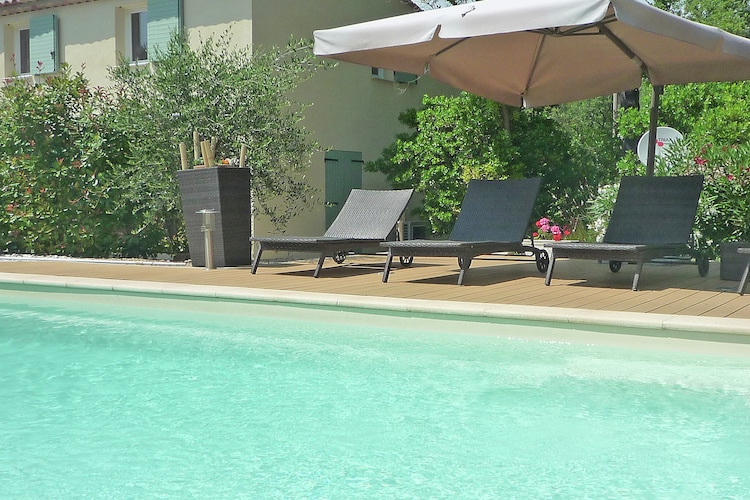 Villa Alsace Vosges Lorraine