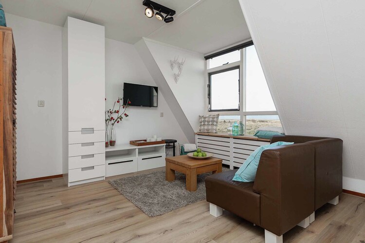 Apartment North Holland