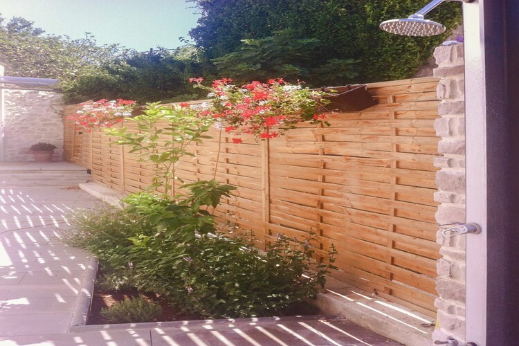 Holiday home Dalmatia