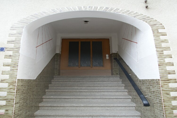 Holiday home Mosel