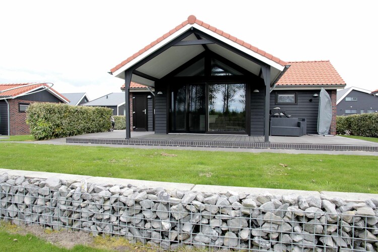Holiday home Zealand