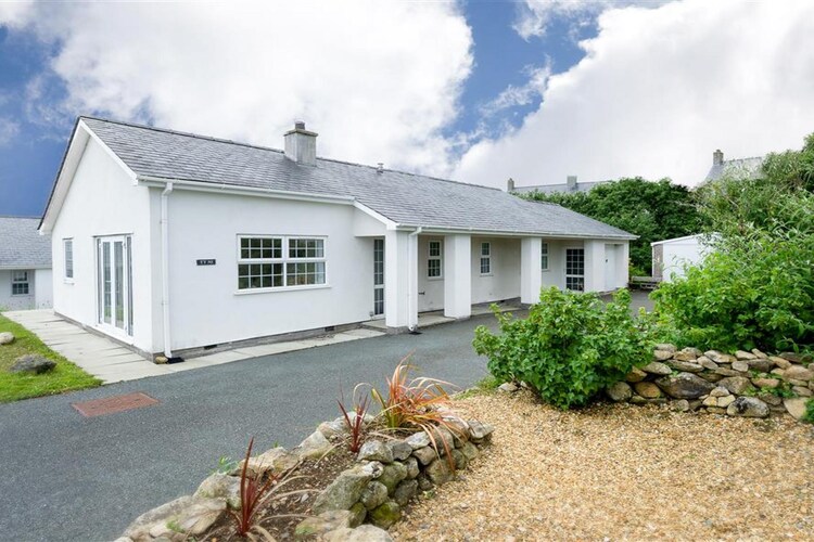 Bungalow
