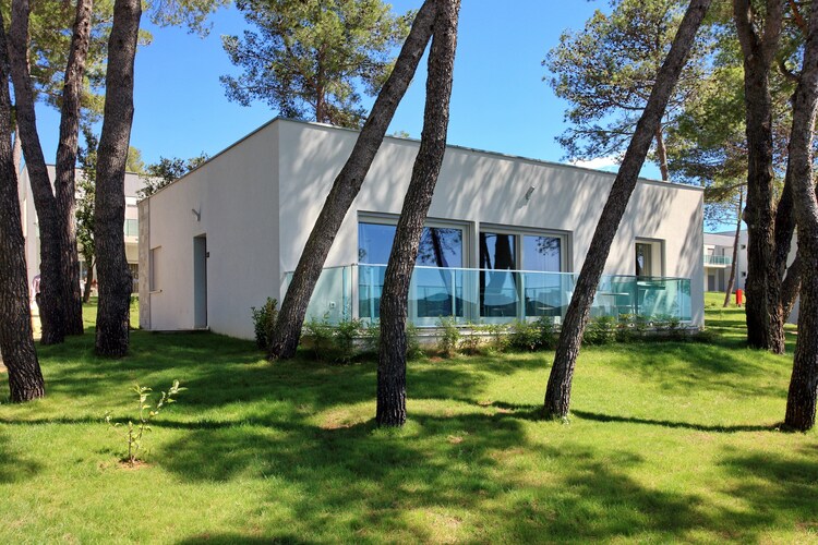 Apartment Dalmatia